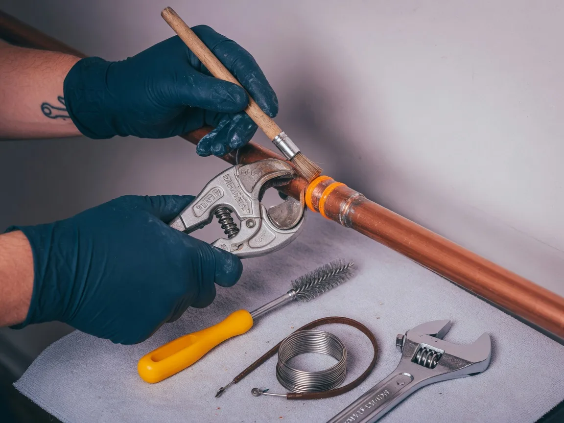 Why choose Sump Pump Repair in Swink, OK